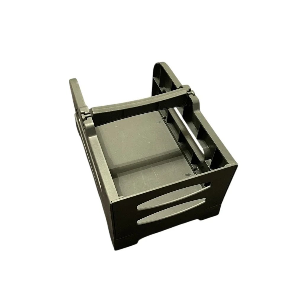 Rollo Label Printer Holder ONLY Fan Fold and Rolls‎